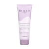 Blondesse Blonde Miracle Nectar