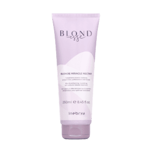 Blondesse Blonde Miracle Nectar