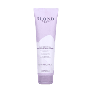 Blondesse Blonde Miracle Post-Bleach Treatment