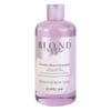Blondesse Blonde Miracle Shampoo