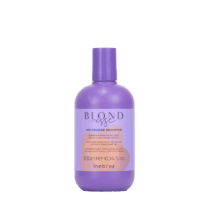 Blondesse No-Orange Shampoo