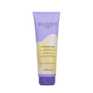 Blondesse No-Yellow Mask