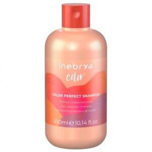 Color Perfect Shampoo