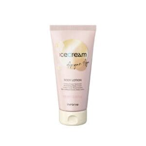 Ice Cream Argan Age - Pro-Age Body Lotion