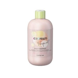 Ice Cream Frequent Daily Shampoo