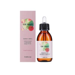 Inebrya - Ice Cream Energy Lotion