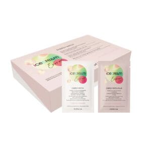 Inebrya - Ice Cream Energy Patch