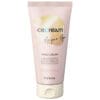 Ice Cream Argan Age - Pro-Age Hand Cream