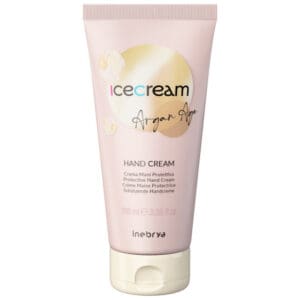 Ice Cream Argan Age - Pro-Age Hand Cream