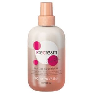 Ice Cream Keratin - Bi-Phase Conditioner