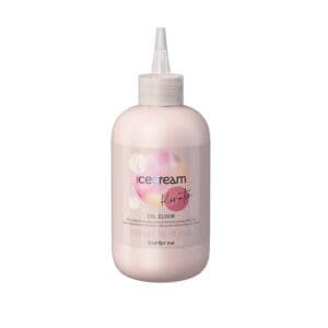 Ice Cream Keratin - Oil Elixir