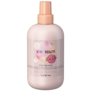 Ice Cream Keratin - One Multiaction