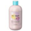 Ice Cream Liss Pro - Liss Perfect Shampoo