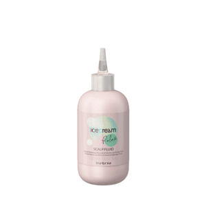 Inebrya - Ice Cream Relax Scalp Fluid Pre-Shampoo