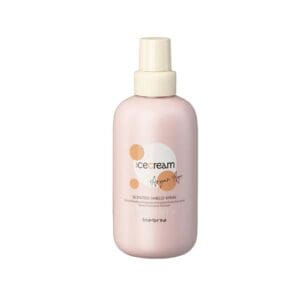 Ice Cream Argan Age - Pro-Age Scented Shield Spray