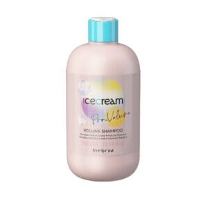Ice Cream Pro Volume - Volume Shampoo