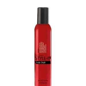 Extra Strong Ecologic Lacquer