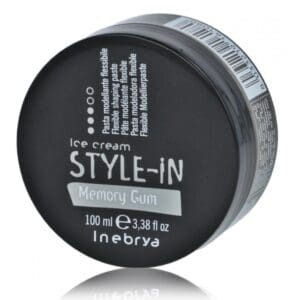 Memory Gum - Flexible Sculpting Paste