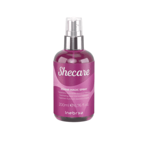 Shecare Repair Magic Spray