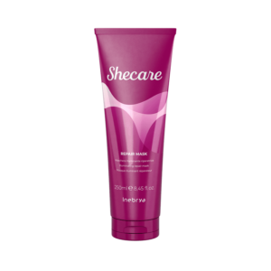Shecare Repair Mask