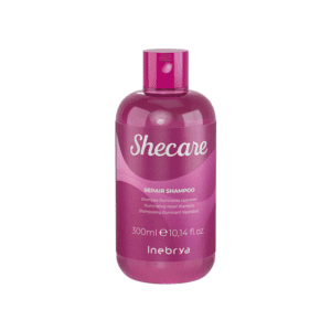Shecare Repair Shampoo