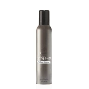 Volumizing Mousse 400ML