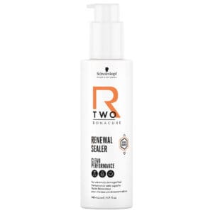 R-TWO Renewal Sealer