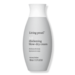 Full Thickening Blow Dry Cream
