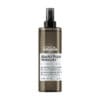 Absolut Repair Molecular Pre-Treatment