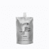 Ontkleuring Creme