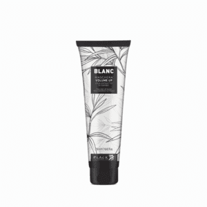 Blanc Volume Up Masker