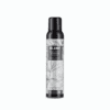 Blanc Volume Up Root Spray