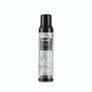 Blanc Volume Up Root Spray