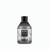 Blanc Volume Up Shampoo