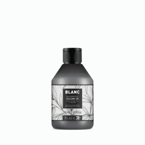 Blanc Volume Up Shampoo
