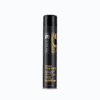 Argan Nourishing Hair spray