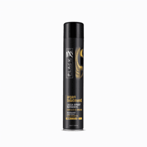 Argan Nourishing Hair spray