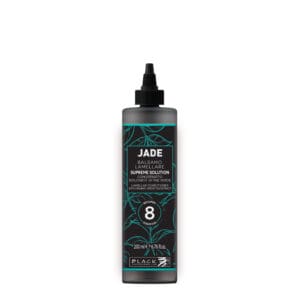 Jade Lamellar Conditioner