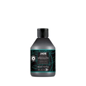 Jade Hydrating Repair Shampoo