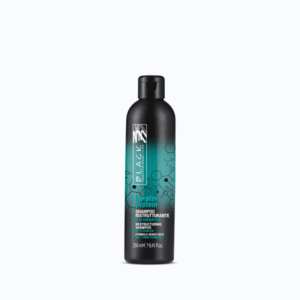 Keratine Proteïne Shampoo