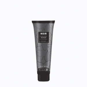 Noir Repair Masker
