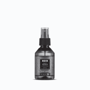 Noir Repair Oil