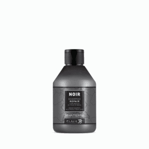 Noir Repair Shampoo