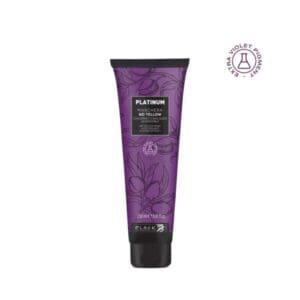 Absolute Blond – Anti-Yellow Mask | Platinum