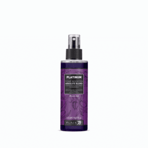 Absolute Blond – Toning Spray | Platinum