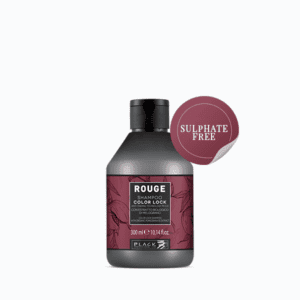 Rouge Color Lock Shampoo