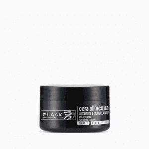 Water Wax