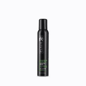 Dry Shampoo - Express Beauty