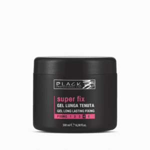 Gel Superfix Pot