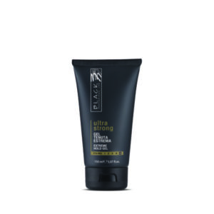 Gel Ultra Strong Tube